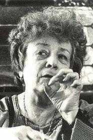 Françoise Berd profile photo