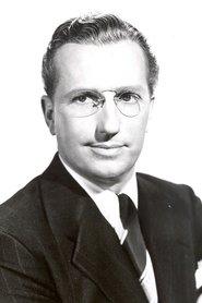 Richard Gaines profile photo