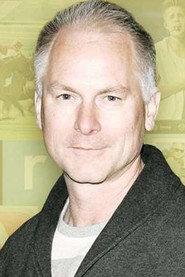 Kenny Mayne profile photo