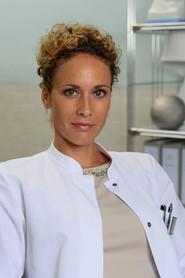 Claudia Hiersche profile photo