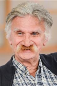 Dénes Ujlaki profile photo