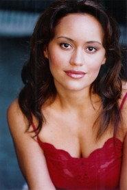 Toni Torres profile photo