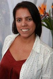 Anita Barbosa profile photo