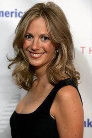 Lauren Weisberger profile photo