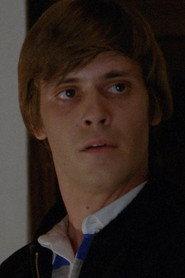 Barton Faulks profile photo