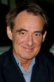 Göran Holm profile photo