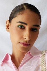 Hasleen Kaur profile photo