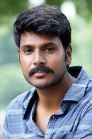 Sundeep Kishan profile photo