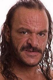 Terry Brunk profile photo