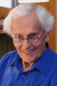 Miroslav Zikmund profile photo