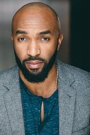 Amani Atkinson profile photo