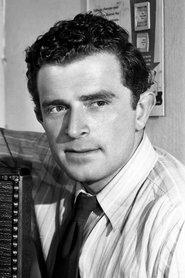 George Tyne profile photo
