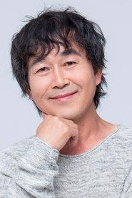 Park Choong-seon profile photo