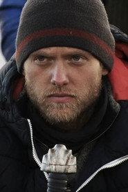 Andreas Viking Bjørkhaug profile photo