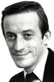 André Ernotte profile photo