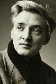 Oskar Werner profile photo