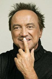 Claude Dubois profile photo