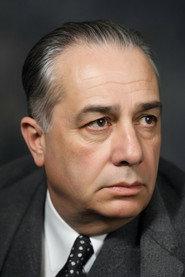 Raşit Rıza Samako profile photo