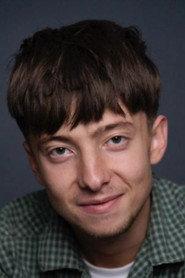 Joe Bird profile photo
