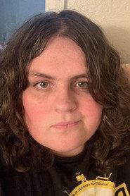 Mel Maxwell profile photo