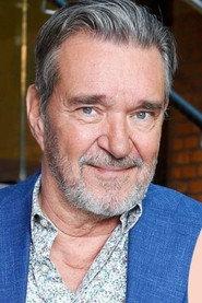 Kjell Bergqvist profile photo