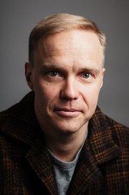 Jarkko Lahti profile photo