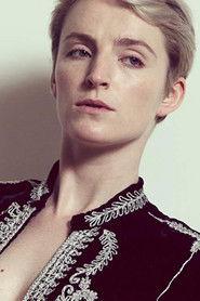 Majon van der Schot profile photo