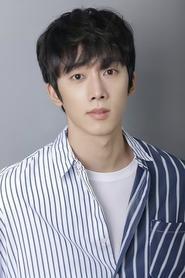 Eom Se-ung profile photo