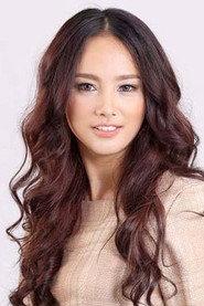 Parntotong Boontong profile photo