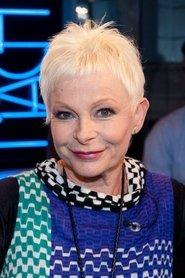 Birgit Zamulo profile photo