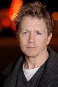 Glenn Withrow profile photo
