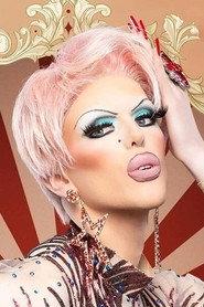 Sami Landri profile photo