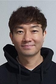 Byun Seung-yoon profile photo