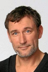 Heikko Deutschmann profile photo