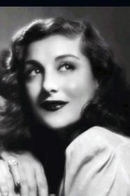Rosita Contreras profile photo