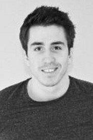 Maxime Leblicq profile photo