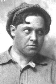 László Dezsõffy profile photo