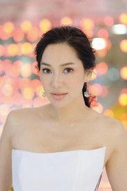 Rinlanee Sripen profile photo