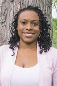 Dorla Bell profile photo