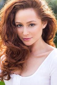 Elissa Kapneck profile photo