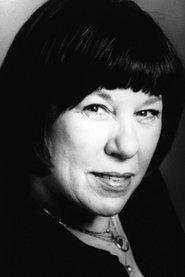 Valerie Colgan profile photo