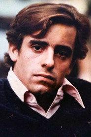 Gonzalo Urtizberea profile photo