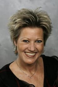 Tina Christiansen profile photo