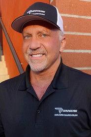 R Scott Hoffman profile photo