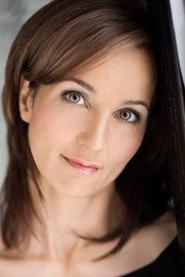 Michelle Brezinski profile photo