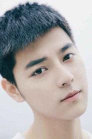 Yuan Zhiying profile photo