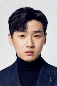 David Lee profile photo