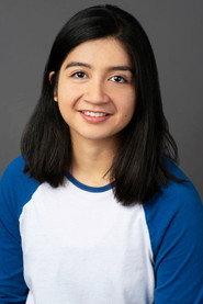 Huereka Aragon profile photo