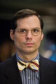 Michael Ian Black profile photo
