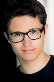 Nicholas Elia profile photo